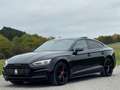 Audi A5 Sportback/S-line/Matrix/MMI/360°/Pano/Virtual Schwarz - thumbnail 2