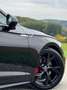 Audi A5 Sportback/S-line/Matrix/MMI/360°/Pano/Virtual Schwarz - thumbnail 16