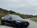 Audi A5 Sportback/S-line/Matrix/MMI/360°/Pano/Virtual Schwarz - thumbnail 1