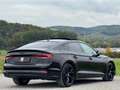 Audi A5 Sportback/S-line/Matrix/MMI/360°/Pano/Virtual Schwarz - thumbnail 10