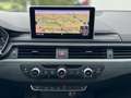 Audi A5 Sportback/S-line/Matrix/MMI/360°/Pano/Virtual Schwarz - thumbnail 29