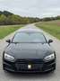 Audi A5 Sportback/S-line/Matrix/MMI/360°/Pano/Virtual Schwarz - thumbnail 17