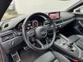 Audi A5 Sportback/S-line/Matrix/MMI/360°/Pano/Virtual Schwarz - thumbnail 22