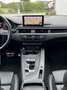 Audi A5 Sportback/S-line/Matrix/MMI/360°/Pano/Virtual Schwarz - thumbnail 30