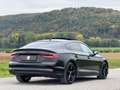 Audi A5 Sportback/S-line/Matrix/MMI/360°/Pano/Virtual Schwarz - thumbnail 19