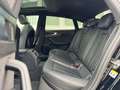 Audi A5 Sportback/S-line/Matrix/MMI/360°/Pano/Virtual Schwarz - thumbnail 32