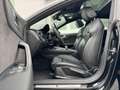 Audi A5 Sportback/S-line/Matrix/MMI/360°/Pano/Virtual Schwarz - thumbnail 21