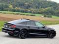 Audi A5 Sportback/S-line/Matrix/MMI/360°/Pano/Virtual Schwarz - thumbnail 11