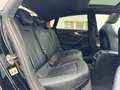Audi A5 Sportback/S-line/Matrix/MMI/360°/Pano/Virtual Schwarz - thumbnail 33