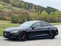 Audi A5 Sportback/S-line/Matrix/MMI/360°/Pano/Virtual Schwarz - thumbnail 3