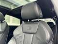 Audi A5 Sportback/S-line/Matrix/MMI/360°/Pano/Virtual Schwarz - thumbnail 28