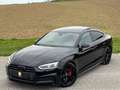 Audi A5 Sportback/S-line/Matrix/MMI/360°/Pano/Virtual Schwarz - thumbnail 12