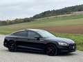 Audi A5 Sportback/S-line/Matrix/MMI/360°/Pano/Virtual Schwarz - thumbnail 6