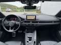 Audi A5 Sportback/S-line/Matrix/MMI/360°/Pano/Virtual Schwarz - thumbnail 27