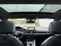 Audi A5 Sportback/S-line/Matrix/MMI/360°/Pano/Virtual Schwarz - thumbnail 26