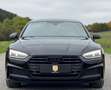 Audi A5 Sportback/S-line/Matrix/MMI/360°/Pano/Virtual Schwarz - thumbnail 4