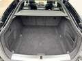 Audi A5 Sportback/S-line/Matrix/MMI/360°/Pano/Virtual Schwarz - thumbnail 34