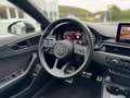 Audi A5 Sportback/S-line/Matrix/MMI/360°/Pano/Virtual Schwarz - thumbnail 25
