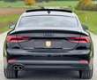 Audi A5 Sportback/S-line/Matrix/MMI/360°/Pano/Virtual Schwarz - thumbnail 9