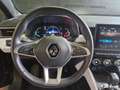 Renault Clio 1.6 E-TECH 145H 95 HYBRID FULL-HYBRID 1.2KWH TECHNO BVA Schwarz - thumbnail 17