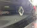 Renault Clio 1.6 E-TECH 145H 95 HYBRID FULL-HYBRID 1.2KWH TECHNO BVA Schwarz - thumbnail 12