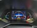 Renault Clio 1.6 E-TECH 145H 95 HYBRID FULL-HYBRID 1.2KWH TECHNO BVA Schwarz - thumbnail 20