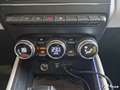 Renault Clio 1.6 E-TECH 145H 95 HYBRID FULL-HYBRID 1.2KWH TECHNO BVA Schwarz - thumbnail 28