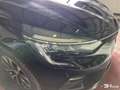 Renault Clio 1.6 E-TECH 145H 95 HYBRID FULL-HYBRID 1.2KWH TECHNO BVA Schwarz - thumbnail 8