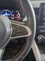 Renault Clio 1.6 E-TECH 145H 95 HYBRID FULL-HYBRID 1.2KWH TECHNO BVA Schwarz - thumbnail 19