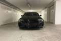 Audi RS3 SPORTBACK Noir - thumbnail 1