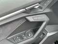 Audi RS3 SPORTBACK Nero - thumbnail 8