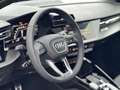 Audi RS3 SPORTBACK Nero - thumbnail 5