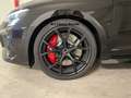 Audi RS3 SPORTBACK Nero - thumbnail 3