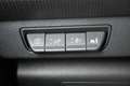 Renault Kangoo E-TECH Advance L2 44 kWh DC | WEGKLAPBARE 2E ZITRIJ | CAM Schwarz - thumbnail 22