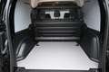 Renault Kangoo E-TECH Advance L2 44 kWh DC | WEGKLAPBARE 2E ZITRIJ | CAM Schwarz - thumbnail 12
