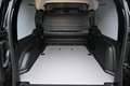 Renault Kangoo E-TECH Advance L2 44 kWh DC | WEGKLAPBARE 2E ZITRIJ | CAM Schwarz - thumbnail 14