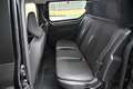 Renault Kangoo E-TECH Advance L2 44 kWh DC | WEGKLAPBARE 2E ZITRIJ | CAM Schwarz - thumbnail 11