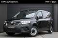 Renault Kangoo E-TECH Advance L2 44 kWh DC | WEGKLAPBARE 2E ZITRIJ | CAM Schwarz - thumbnail 1