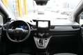 Renault Kangoo E-TECH Advance L2 44 kWh DC | WEGKLAPBARE 2E ZITRIJ | CAM Schwarz - thumbnail 8