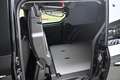 Renault Kangoo E-TECH Advance L2 44 kWh DC | WEGKLAPBARE 2E ZITRIJ | CAM Schwarz - thumbnail 13