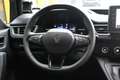 Renault Kangoo E-TECH Advance L2 44 kWh DC | WEGKLAPBARE 2E ZITRIJ | CAM Schwarz - thumbnail 15