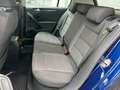 Volkswagen Golf VI Comfortline/KLIMA/ALU/SHZ/MUTIFLKRD/TEMP Blau - thumbnail 18