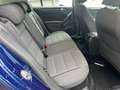Volkswagen Golf VI Comfortline/KLIMA/ALU/SHZ/MUTIFLKRD/TEMP Blau - thumbnail 22