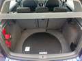 Volkswagen Golf VI Comfortline/KLIMA/ALU/SHZ/MUTIFLKRD/TEMP Blau - thumbnail 20