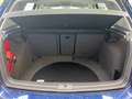Volkswagen Golf VI Comfortline/KLIMA/ALU/SHZ/MUTIFLKRD/TEMP Blau - thumbnail 21