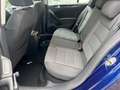 Volkswagen Golf VI Comfortline/KLIMA/ALU/SHZ/MUTIFLKRD/TEMP Blau - thumbnail 19