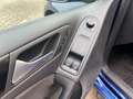 Volkswagen Golf VI Comfortline/KLIMA/ALU/SHZ/MUTIFLKRD/TEMP Blau - thumbnail 10