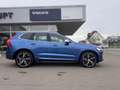 Volvo XC60 T8*R-Design*Luftfw*AHK*Pano*ACC*BLIS*HeadUp Blau - thumbnail 3