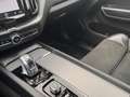 Volvo XC60 T8*R-Design*Luftfw*AHK*Pano*ACC*BLIS*HeadUp Blau - thumbnail 12