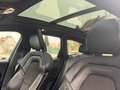 Volvo XC60 T8*R-Design*Luftfw*AHK*Pano*ACC*BLIS*HeadUp Blau - thumbnail 10
